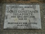 image of grave number 968711
